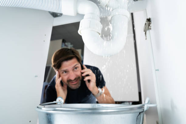 Best Boilers & Radiators  in Reliez Valley, CA