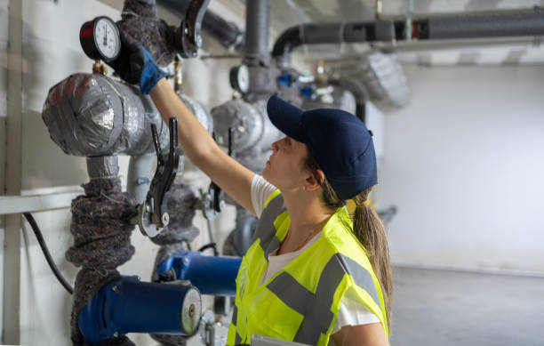 Best Water Heater Repair  in Reliez Valley, CA