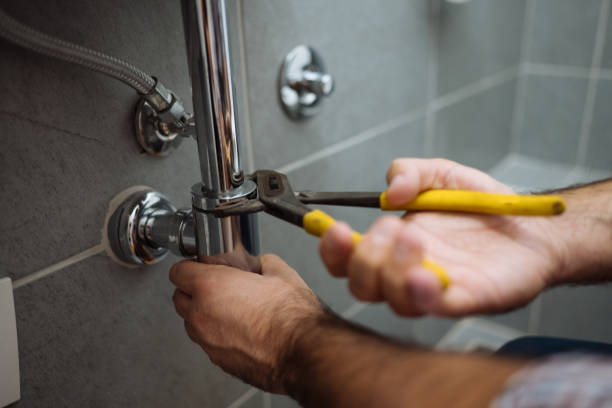 Best Pipe Repair Near Me  in Reliez Valley, CA
