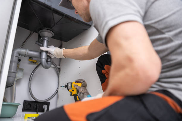 Best 24-Hour Plumber Near Me  in Reliez Valley, CA